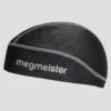 Megmeister Ulfrafris Pro Cool Skull Cap - L/XL
