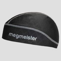 Megmeister Ulfrafris Pro Cool Skull Cap - L/XL