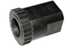 Dt-swiss DT Swiss Aftrækker Ratchet Ring - HXTXXX00N5027S