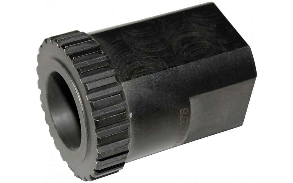 Dt-swiss DT Swiss Aftrækker Ratchet Ring - HXTXXX00N5027S 1 Dt-swiss DT Swiss Aftrækker Ratchet Ring - HXTXXX00N5027S