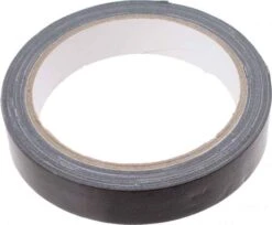 Allbike Tubeless Fælgtape 35 Mm - 9 M