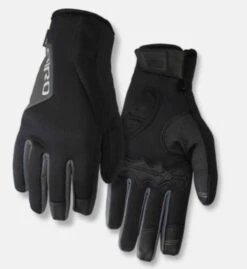 GIRO Handske Ambient 2.0 Vinter - Lang - 0670847xx