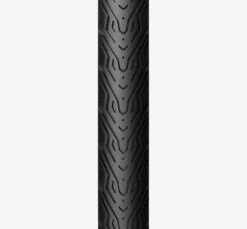 Pirelli Angel DT Urban Dæk 700x35 (6 Mm Indlæg) - 4126000 7 Pirelli Angel DT Urban Dæk 700x35 (6 Mm Indlæg) - 4126000 -Enduro Butik angel urban dt 3 1
