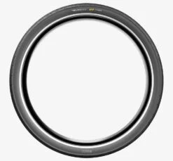 Pirelli Angel DT Urban Dæk 700x35 (6 Mm Indlæg) - 4126000 6 Pirelli Angel DT Urban Dæk 700x35 (6 Mm Indlæg) - 4126000 -Enduro Butik angel urban dt reflective 2 1