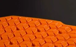 Bluegrass B&S D30 Body Armour - 3PP031CE00X20 10 Bluegrass B&S D30 Body Armour - 3PP031CE00X20 -Enduro Butik armour bs gravity protection d3o technology 1536x965 1