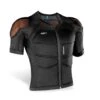 Bluegrass B&S D30 Body Armour - 3PP031CE00X20