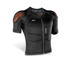 Bluegrass B&S D30 Body Armour - 3PP031CE00X20