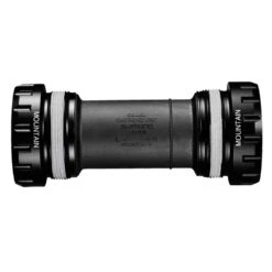 Krankboks Shimano XT M8000 BSA - IBBMT800B