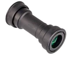 Krankboks Shimano XT M8000 Pressfit 41 IBBMT800PA