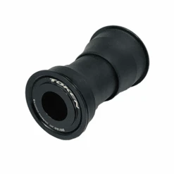 Krankboks TOKEN BB386APR GXP - TK-BB386APR2