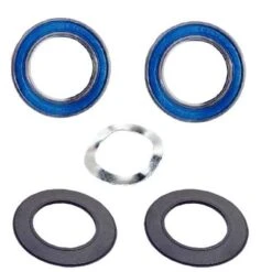 TOKEN Kranklejer BB90 (37x24x7) - 2 Stk - TK-BB90