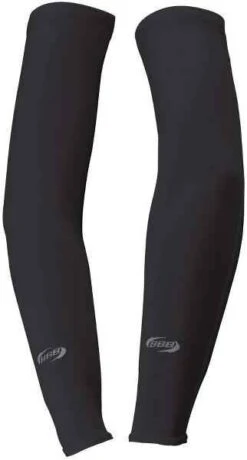 BBB Arm Varmere Thermo - BBW-92