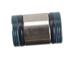 Enduro Bøsning/Nåleleje Til Bagdæmper 22,2x8 Mm - BK-5864 - EB8674