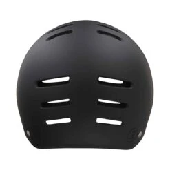 Hjelm Lazer One+ MIPS - Matsort - BLC221788922x 8 Hjelm Lazer One+ MIPS - Matsort - BLC221788922x -Enduro Butik blc2217889226 3