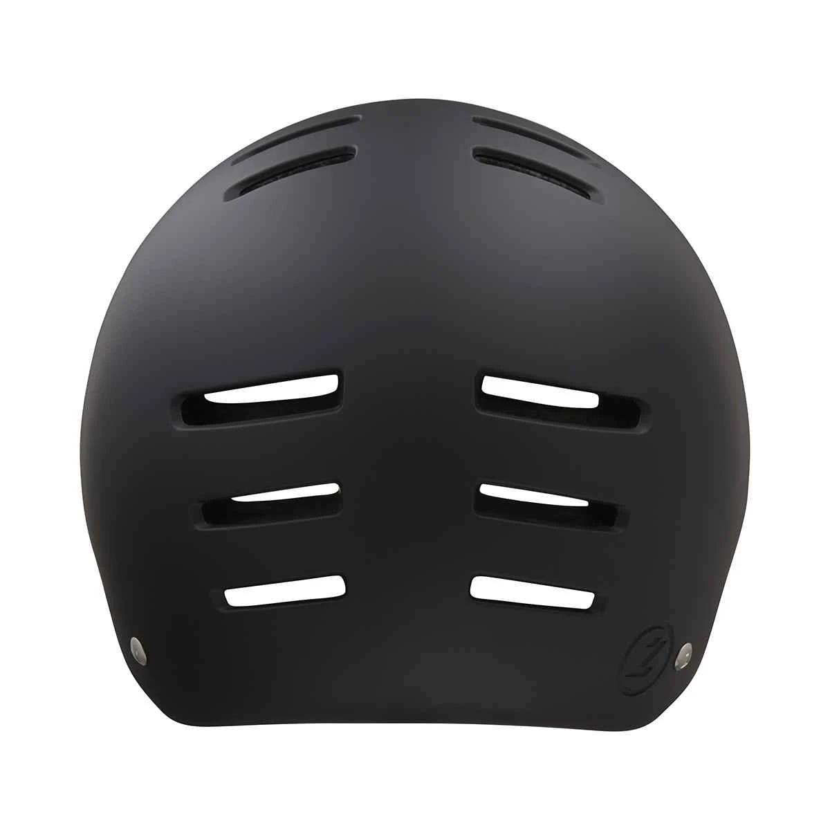 Hjelm Lazer One+ MIPS - Matsort - BLC221788922x 4 Hjelm Lazer One+ MIPS - Matsort - BLC221788922x - Billede 4