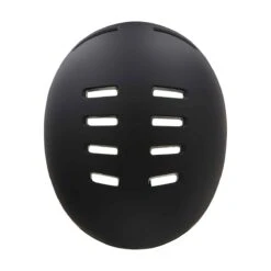 Hjelm Lazer One+ MIPS - Matsort - BLC221788922x 7 Hjelm Lazer One+ MIPS - Matsort - BLC221788922x -Enduro Butik blc2217889226 4