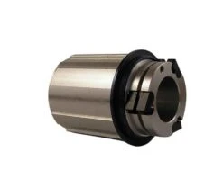 Spinergy Kassettehus/body HG 9/10/11 Speed - 541065-HG