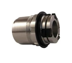 Spinergy SRAM XDR Kassettehus/body 12 Speed - 541065-XDR