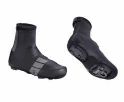 Skoovertræk BBB Hardware Vinter - BWS-04