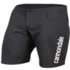 Baggy Shorts Cannondale 2020 CFR Team Replica - CA2201U10xx