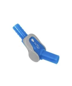 CamelBak Crux Hydrolock - CB1241