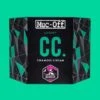 Muc-Off Buksefedt Luxury Chamois Cream 250 Ml - 339-S