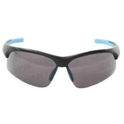 Enduro Butik -Enduro Butik contec 3dim blue2