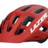 Hjelm Lazer Coyote - Rød - BLC219788675x