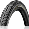 Continental Cross-King 29" X 2,2" Protection - 0101471