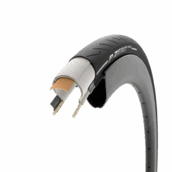 Pirelli P Zero Road 700x26C - 39848400