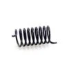 FOX Forx 32/34 Top Cap Torsion Spring - 039-00-521