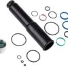 Fox Forx 36/40 FIT4 Cartridge Rebuild Kit - DP80300961