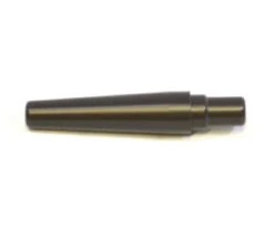 Fox Tool Forx Bullet - Sealhead To Shaft Float NA2 - 398-00-657