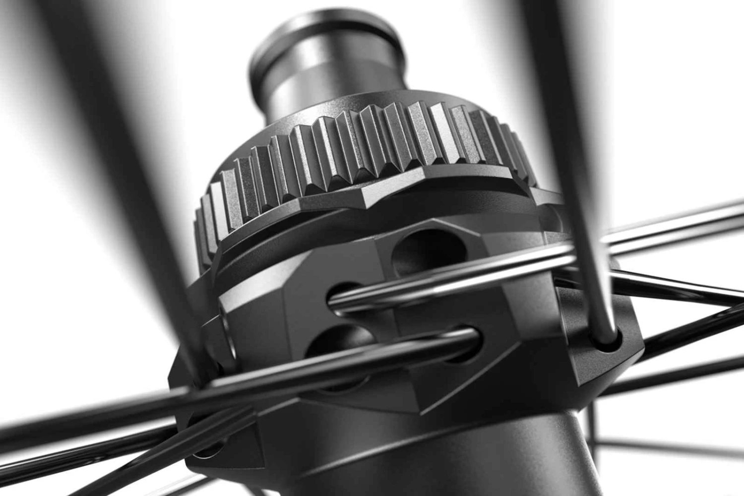 Dt-swiss DT Swiss Baghjul XRC 1501 Spline 29" XD 12/148mm - 30 Mm - WXRC150TEDRCA11460 2 Dt-swiss DT Swiss Baghjul XRC 1501 Spline 29" XD 12/148mm - 30 Mm - WXRC150TEDRCA11460 - Billede 2