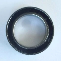 Kugleleje Enduro 6701-2RS ABEC3 LLB (18x12x4) - EB8013