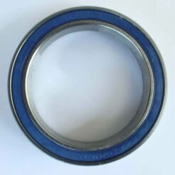 Kugleleje Enduro 6807-2RS ABEC3 LLB (47x35x7 Mm) - EB8037