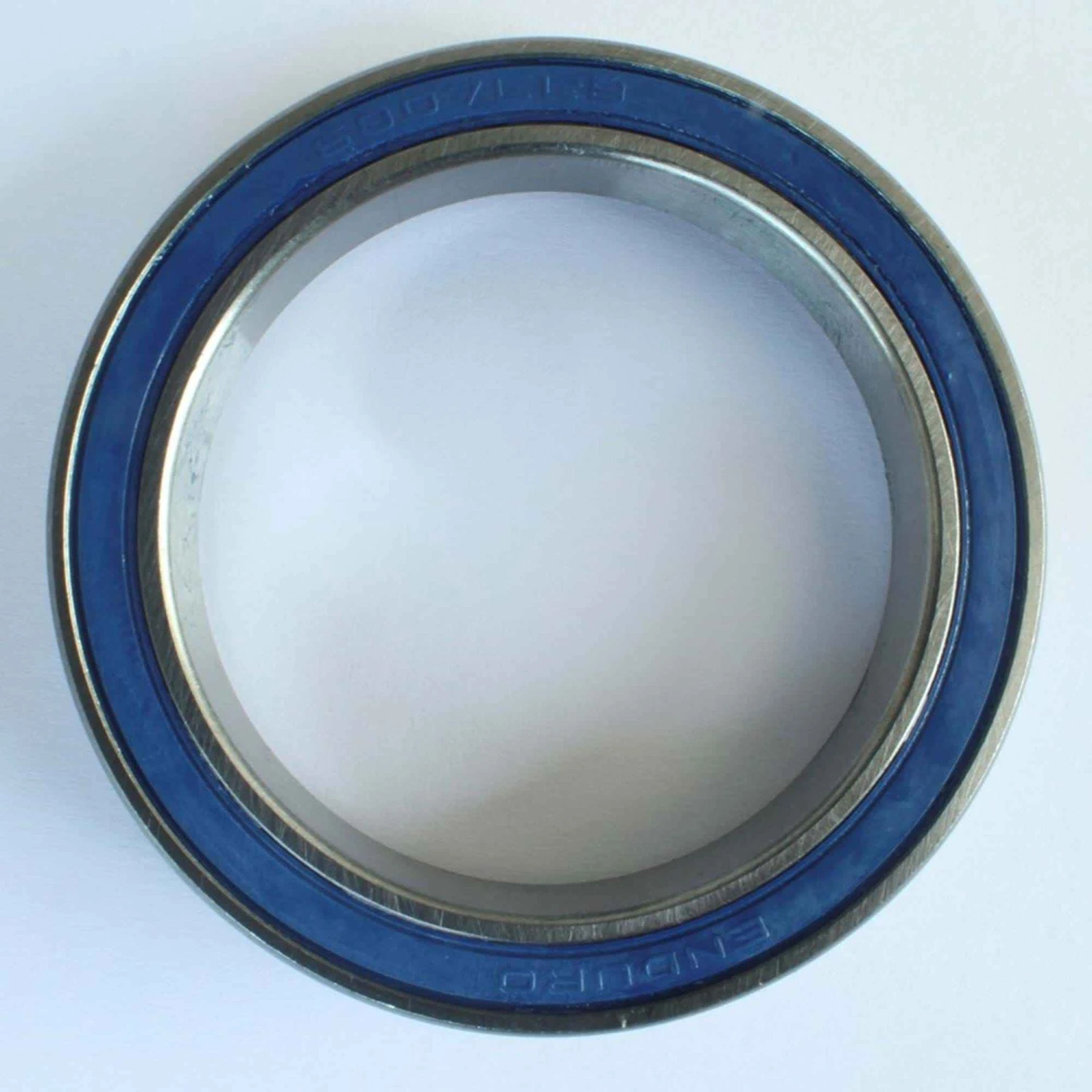 Kugleleje Enduro 6807-2RS ABEC3 LLB (47x35x7 Mm) - EB8037 1 Kugleleje Enduro 6807-2RS ABEC3 LLB (47x35x7 Mm) - EB8037