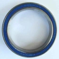 Kugleleje Enduro 6808-2RS ABEC3 LLB (52x40x7 Mm) - EB8039