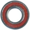 Enduro Kugleleje 6901-2RS ABEC3 LLU MAX (24x12x6 Mm) - EB8044