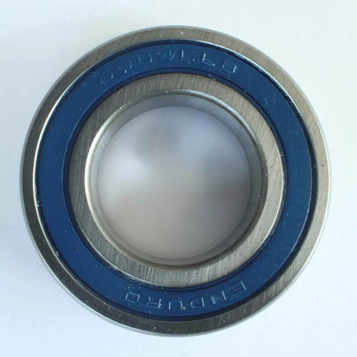 Kugleleje Enduro 6904-2RS ABEC3 LLB (37x20x9 Mm) - EB8049 1 Kugleleje Enduro 6904-2RS ABEC3 LLB (37x20x9 Mm) - EB8049