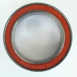 Kugleleje Enduro 2231-2RS ABEC3 LLU MAX (31x22x7 Mm) - EB8111