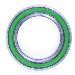 Kugleleje Enduro 24371-2RS ABEC3 LLB (37,1x24x7 Mm) - EB8803