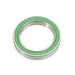 Enduro Kugleleje CXD 6806-2RS LLB XD-15 Ceramic (42x30x7 Mm) - EB8941