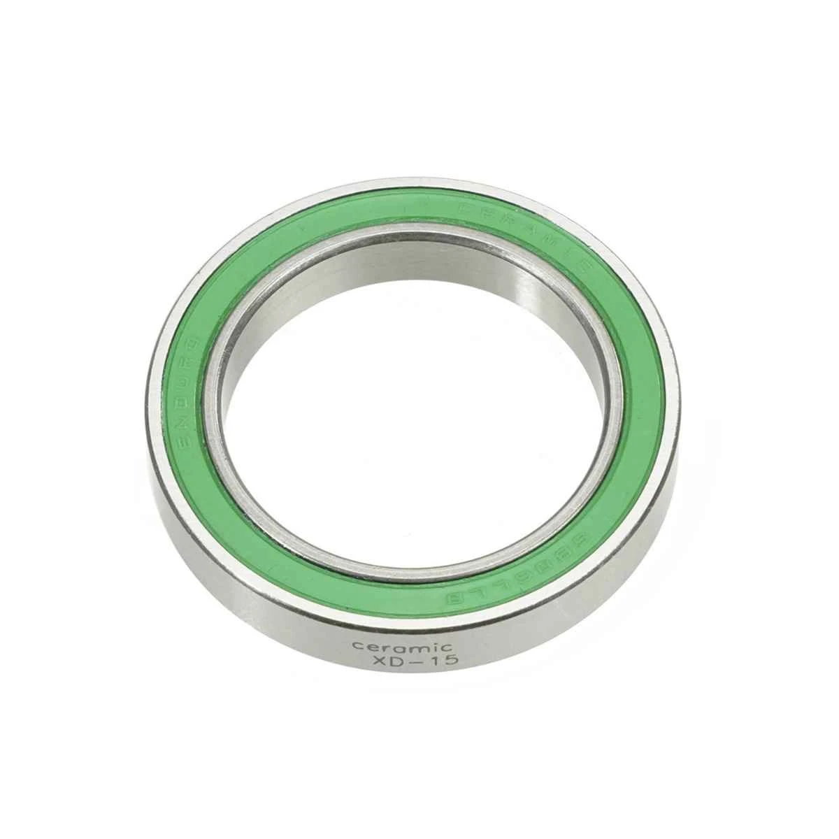 Enduro Kugleleje CXD 6806-2RS LLB XD-15 Ceramic (42x30x7 Mm) - EB8941 1 Enduro Kugleleje CXD 6806-2RS LLB XD-15 Ceramic (42x30x7 Mm) - EB8941