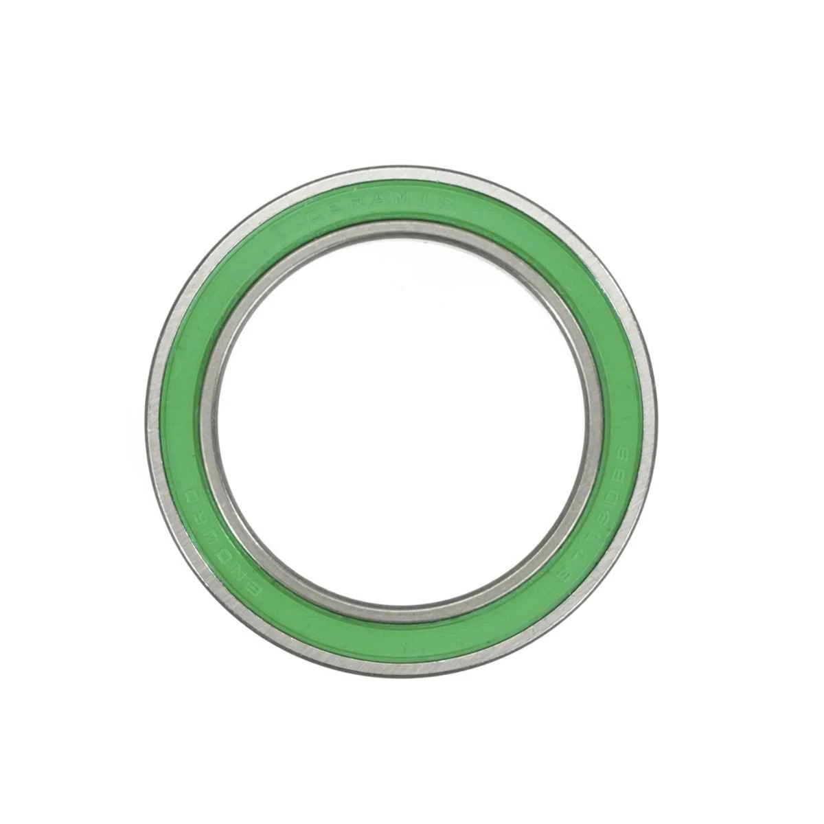 Enduro Kugleleje CXD 6806-2RS LLB XD-15 Ceramic (42x30x7 Mm) - EB8941 2 Enduro Kugleleje CXD 6806-2RS LLB XD-15 Ceramic (42x30x7 Mm) - EB8941 - Billede 2