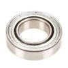 Enduro Kugleleje 6902-1ZS MAX (28x15x7 Mm) - EB9414