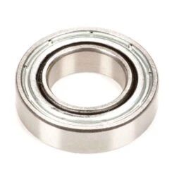 Enduro Kugleleje 6902-1ZS MAX (28x15x7 Mm) - EB9414