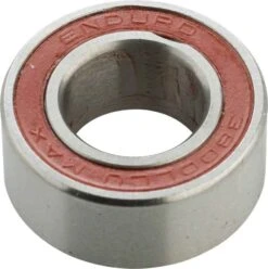 Kugleleje Enduro 3800-2RS ABEC3 LLU MAX (19x10x8 Mm) - EB9416