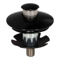 Elvedes Stjerne (Starnut) Med Buet Topcap - 2020117