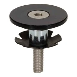 Elvedes Stjerne (Starnut) Med Flad Topcap - 2020118